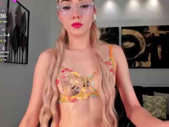 SophieLafont