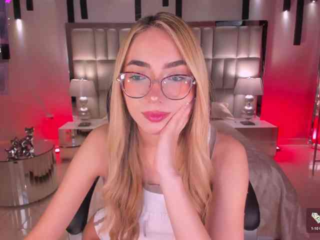SophieLafont