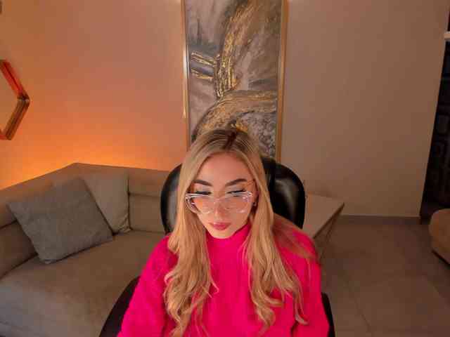SophieLafont