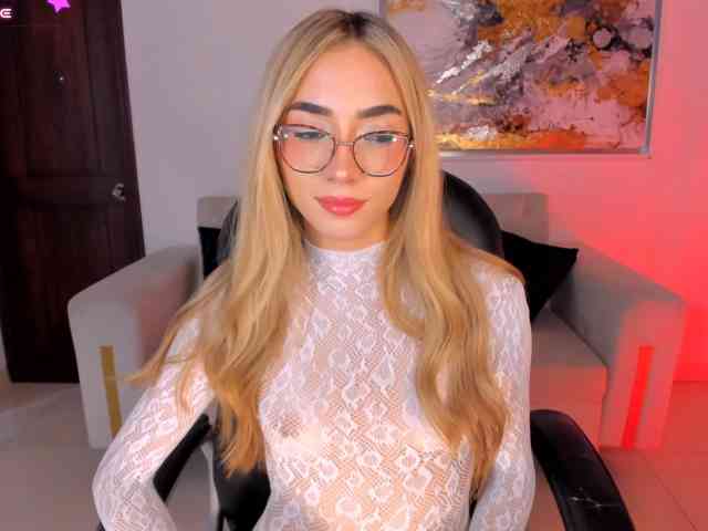 SophieLafont