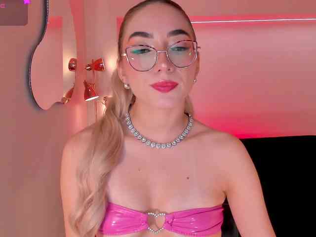 SophieLafont