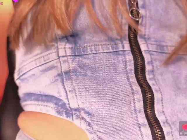SophieLafont
