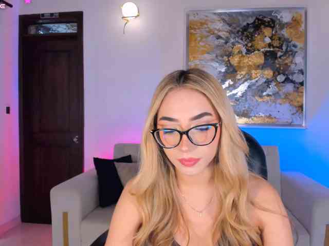 SophieLafont