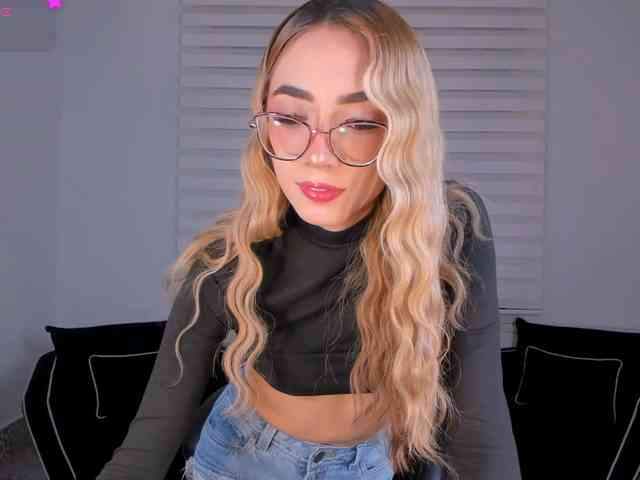 SophieLafont