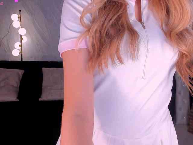 SophieLafont