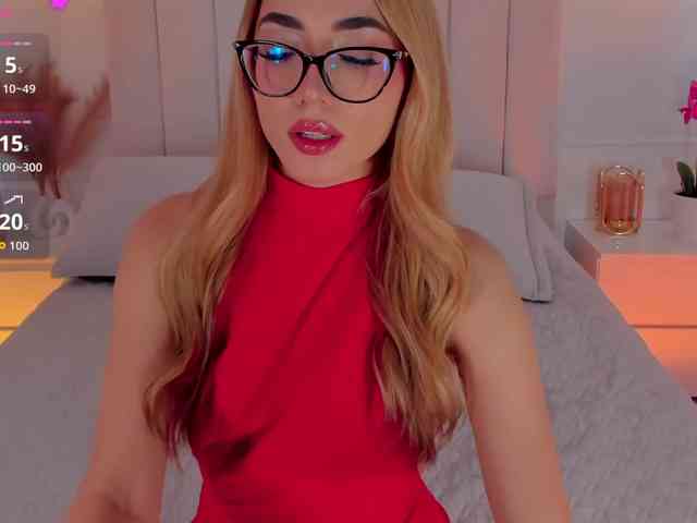 SophieLafont