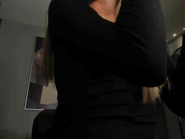 SophieLafont webcam