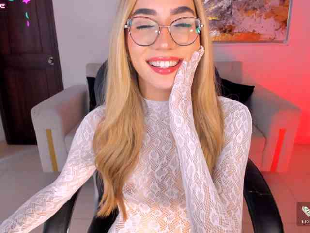 SophieLafont