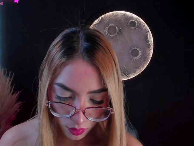 SophieLafont