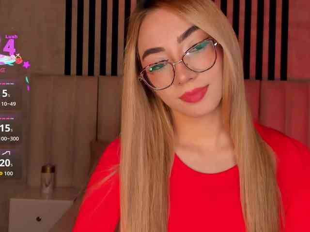 SophieLafont