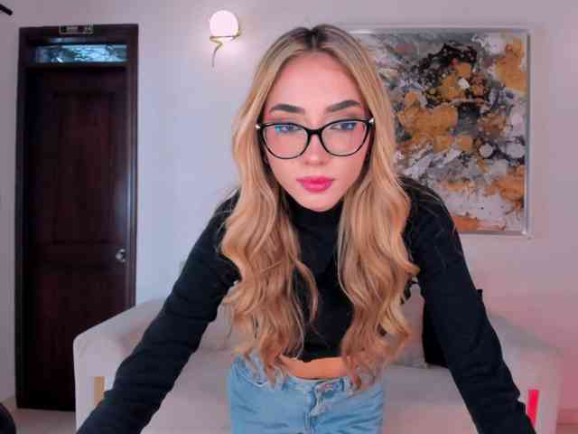 SophieLafont SophieLafont