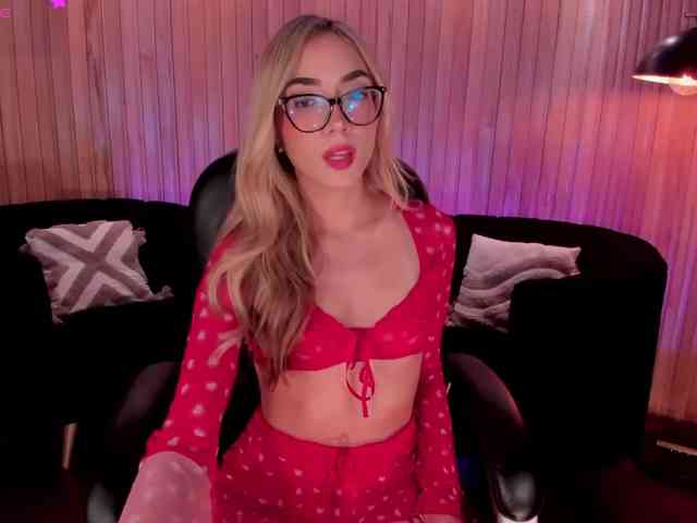 SophieLafont