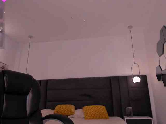 Modelo: SophieLafont