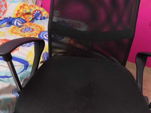 Scarlett6969 live webcam show