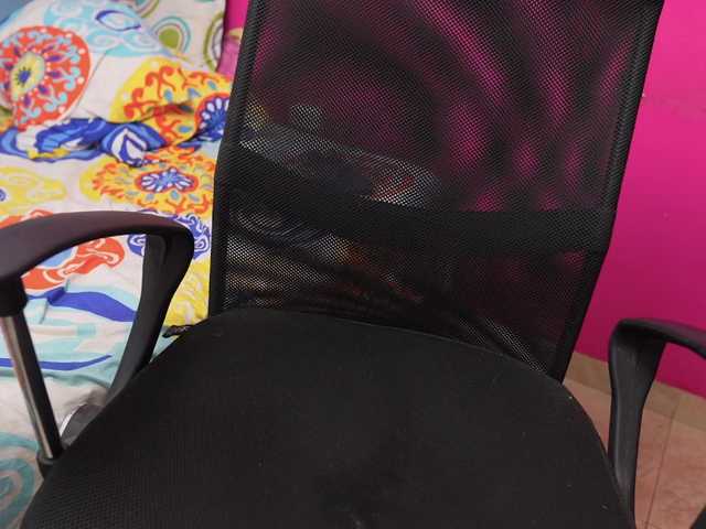 Scarlett6969 live cam on BongaCams
