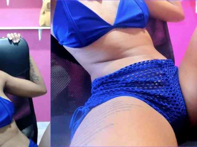 Scarlett6969