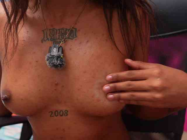 Scarlett6969