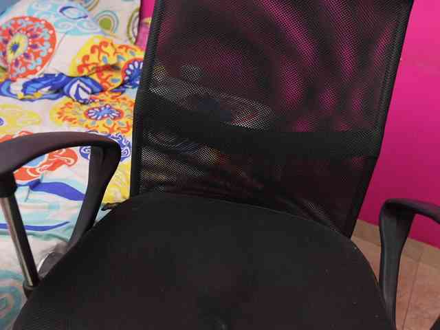 Scarlett6969 webcam