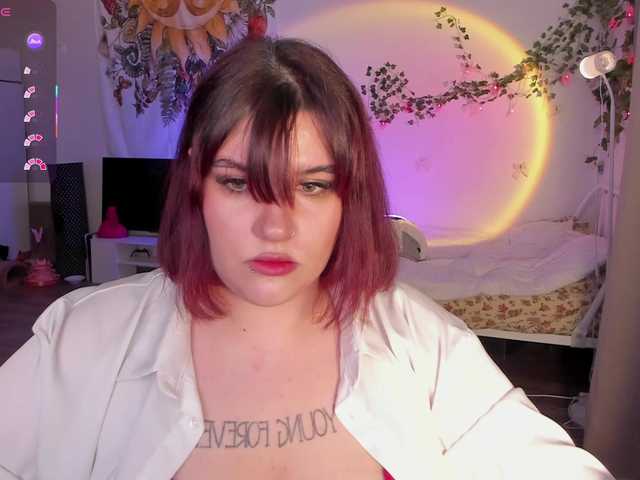 tinacolada cam belle