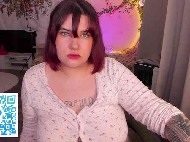 TinaColada webcam