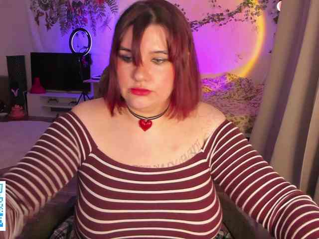 TinaColada webcam