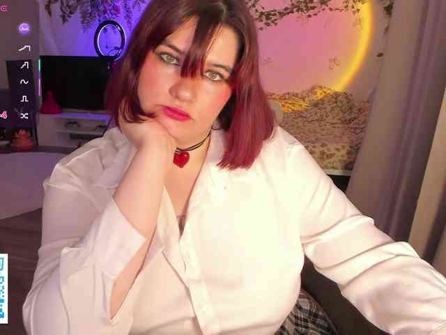 TinaColada webcam