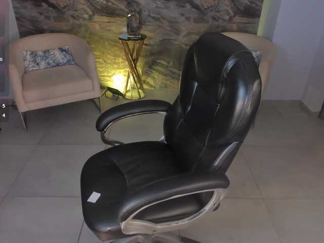 ArianaCastillo