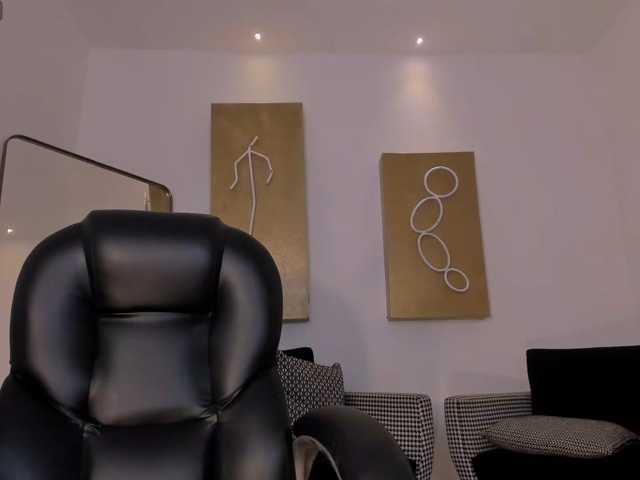 ArianaCastillo