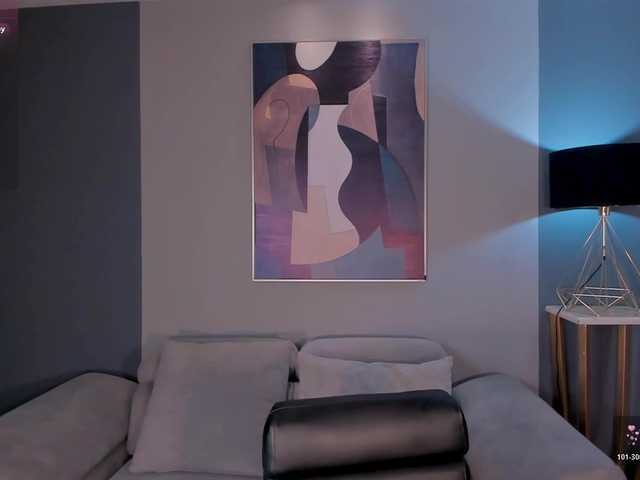 ArianaCastillo live cam on BongaCams