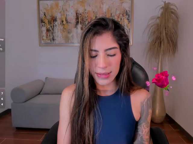 ArianaCastillo