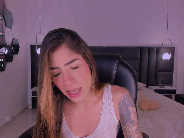 ArianaCastillo