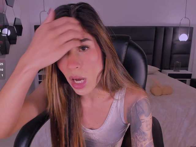 ArianaCastillo