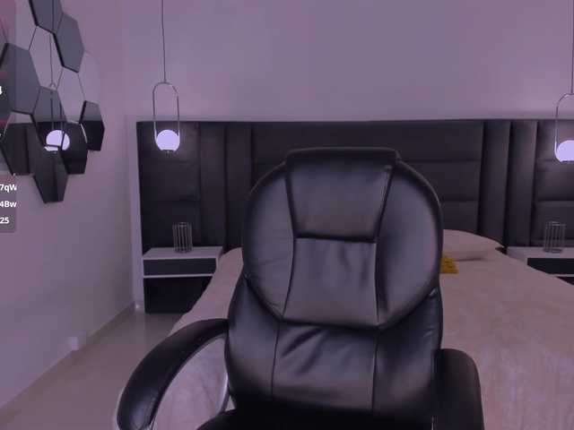 ArianaCastillo