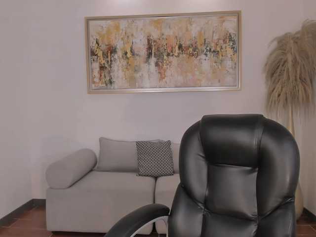 ArianaCastillo