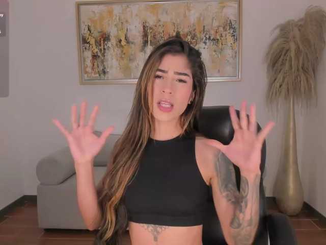 ArianaCastillo