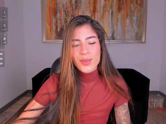 ArianaCastillo