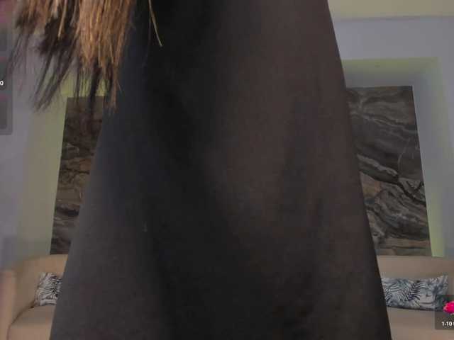 ArianaCastillo