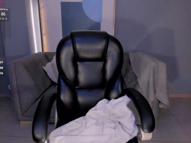 ArianaCastillo live webcam show