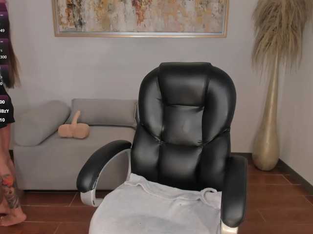 ArianaCastillo