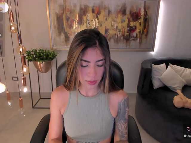 ArianaCastillo