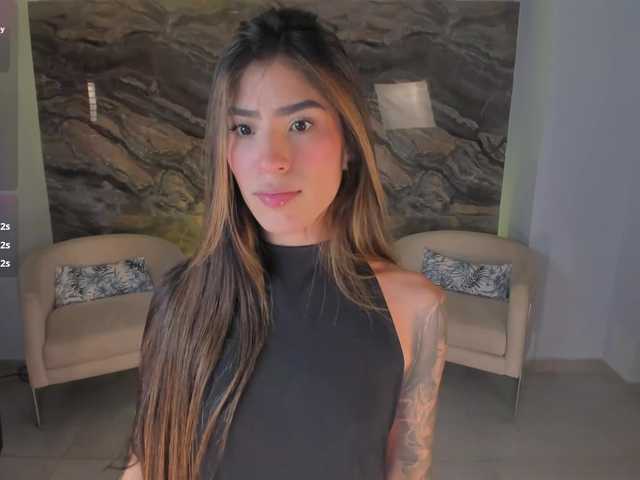 ArianaCastillo