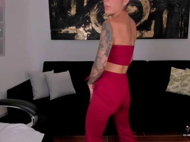 ArianaCastillo