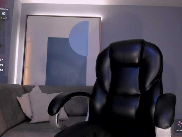 ArianaCastillo live webcam show