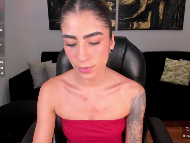 ArianaCastillo