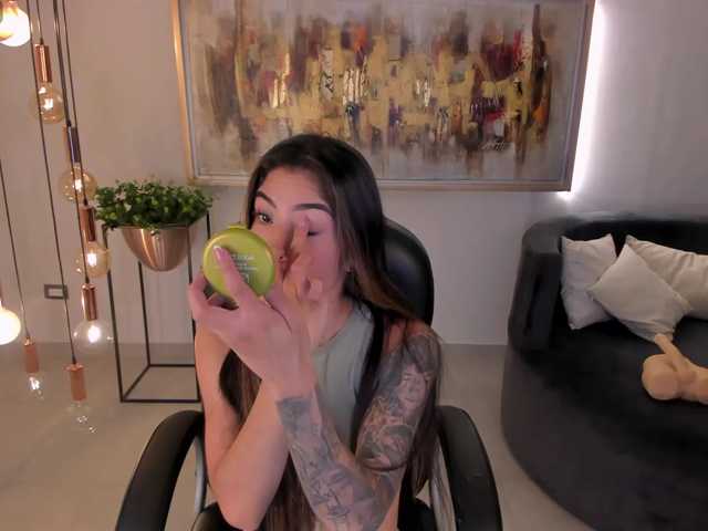 ArianaCastillo