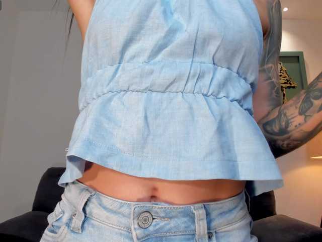 ArianaCastillo