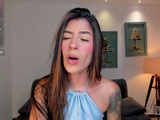 ArianaCastillo