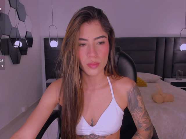 ArianaCastillo