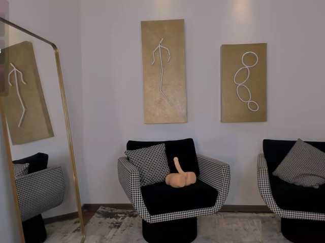 ArianaCastillo