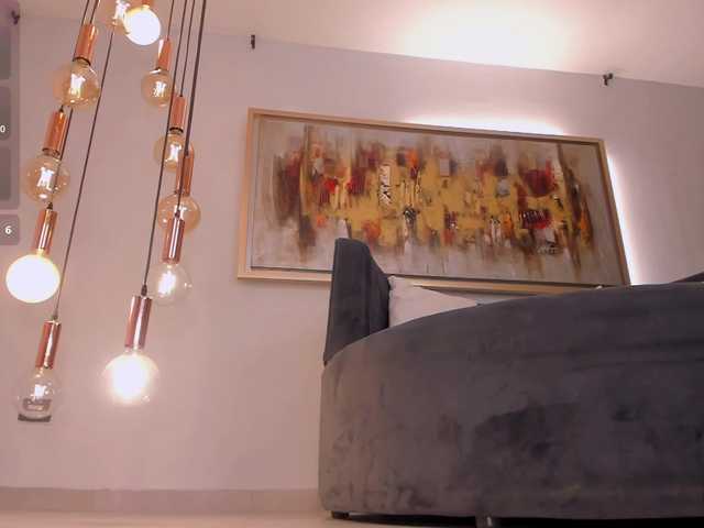 ArianaCastillo live cam on BongaCams